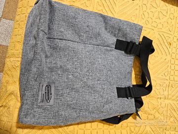 zaino borsa Smemoranda 