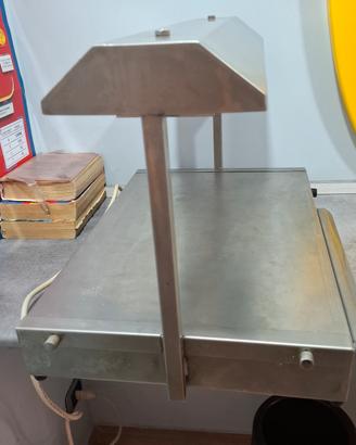 macchina per lavoro zucchero 
