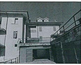 RGE 106/2024 Trib Pavia