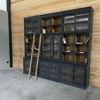 Libreria DIALMA BROWN – Codice DB006656