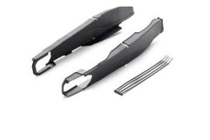 PROTEZIONE DEL FORCELLONE