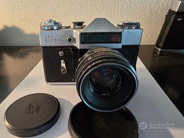 zenit