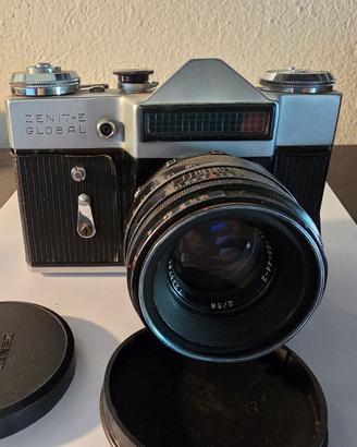 zenit