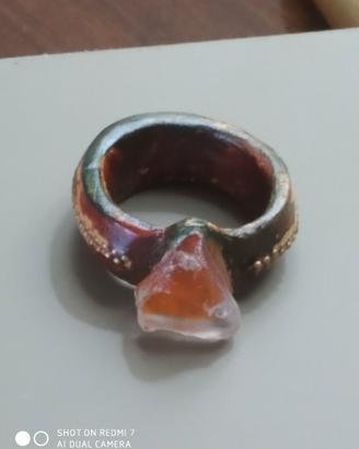 Anello
