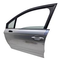 PORTIERA ANTERIORE SINISTRA CITROEN C4 1Â° Serie 9