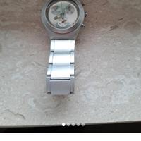 swatch donna