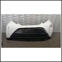 Paraurti Posteriore post. TOYOTA Aygo X