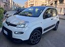fiat-panda-1-2-lounge