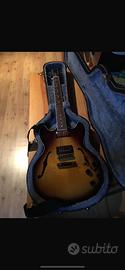 Gibson Midtown