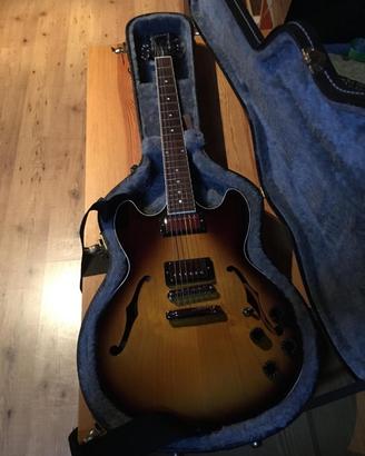 Gibson Midtown