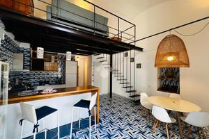 3 LOCALI A VIETRI SUL MARE