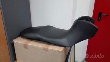 Sella originale Honda Transalp XL700