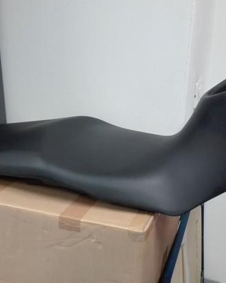 Sella originale Honda Transalp XL700