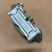 Pinza brembo radiale ktm 690 701