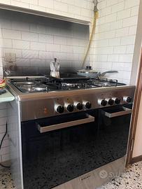 Forno Glem