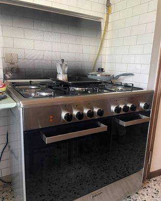 Forno Glem