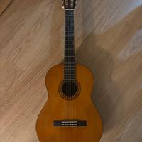 Chitarra classica da bambino/ragazzo