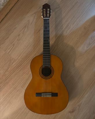 Chitarra classica da bambino/ragazzo