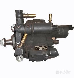 Pompa iniezione RenaultMegane3 A2C53252602 5WS4056