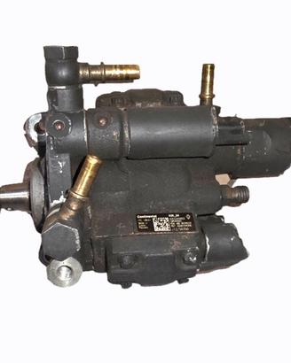 Pompa iniezione RenaultMegane3 A2C53252602 5WS4056