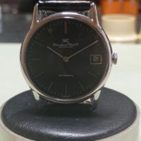 IWC PORTOFINO 3204 ULTRATHIN