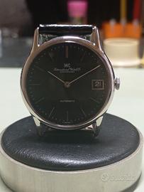 IWC PORTOFINO 3204 ULTRATHIN