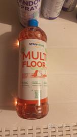 multifloor 
