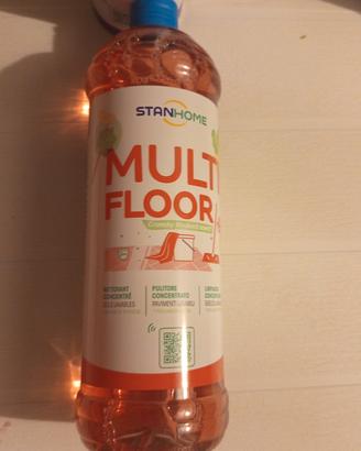 multifloor 