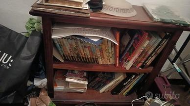 libreria