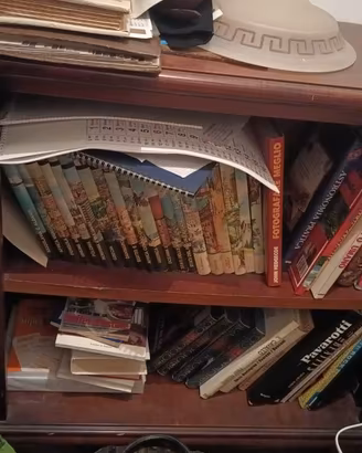 libreria