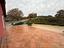 Immagine 26