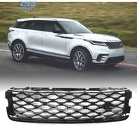 GRIGLIA PER RANGE ROVER VELAR 17- LOOK R DYNAMIC N
