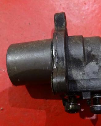 SPINGI FRIZIONE BMW R850R 2003
