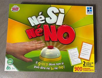Gioco da tavola