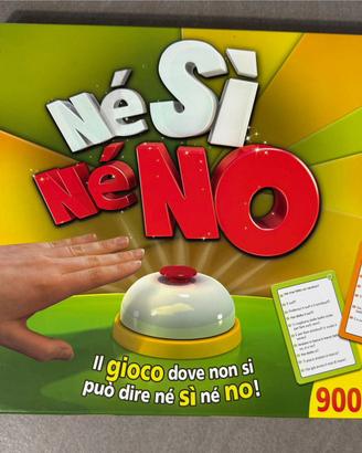 Gioco da tavola