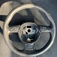 Audi a 3