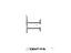 Immagine 29