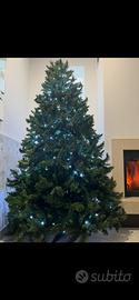 Albero di Natale 