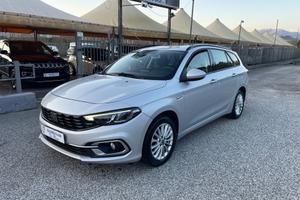 Fiat Tipo 1.6 Mjt S&S SW City Life