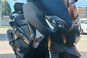 T max 530 SX ABS Sport Edition 2019