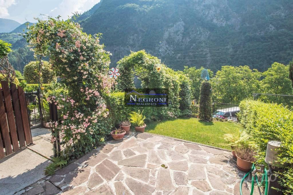 Appartamento – Gromo, Boario - Vista 4