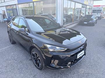 Cupra Formentor 2.0 tdi 150cv dsg