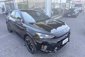 Cupra Formentor 2.0 tdi 150cv dsg
