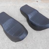 Sella ducati indiana 350 650