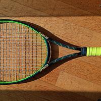 Price o3 Tour 100  textreme 290 gr