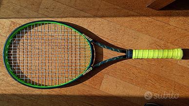 Price o3 Tour 100  textreme 290 gr