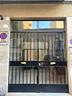 appartamento-catania-cod-rif-3306274vrg-