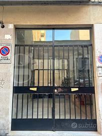 Appartamento Catania [Cod. rif 3306274VRG]