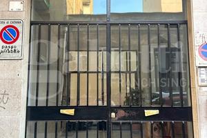 Appartamento Catania [Cod. rif 3306274VRG]