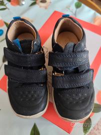 Superfit breeze scarpe n. 22
